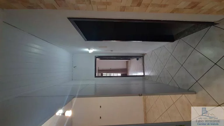 Imagem Vendo Área comercial no bairro Floresta