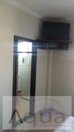 Imagem Apartamento para Venda em Santo André, Centro, 3 dormitórios, 1 suíte, 2 banheiros, 1 vaga