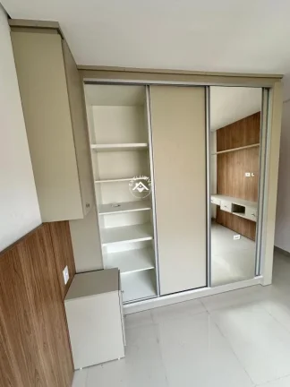 Imagem Casa para Venda em Porto Seguro, Rua Jacaranda, 3 dormitórios, 1 suíte, 2 banheiros, 1 vaga