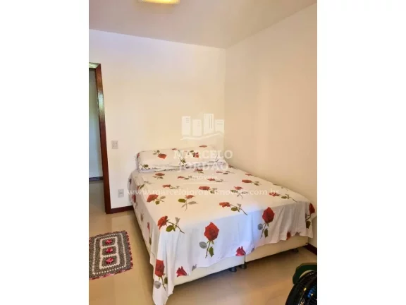 Imagem GUARAPARI | 04 suítes e piscina com hidromassagem | Enseada Azul