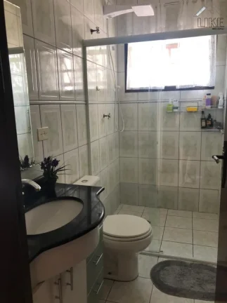 Imagem [Casa em Condomínio - Venda][1Urbanova]