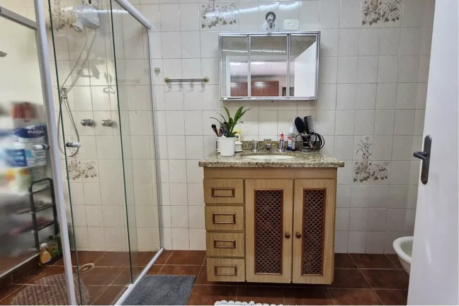 Imagem CASA RESIDENCIAL em São Paulo - SP, Vila das Belezas