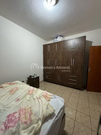 Imagem Casa térrea à venda 04 quartos condomínio Okinawa, no bairro Parque Brasil 500 em Paulínia - SP!...