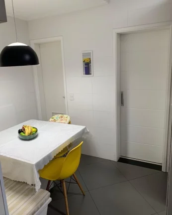 Imagem BUTANTÃ, Apartamento com 3 dorms 1 suite 2 vagas.