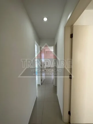Imagem APARTAMENTO RESIDENCIAL em RIO DE JANEIRO - RJ, RECREIO DOS BANDEIRANTES