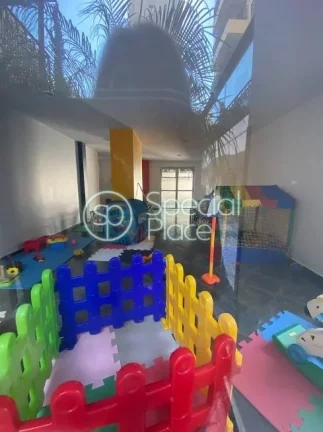 Imagem Apartamento em Moema com 135m². São 03 dormitórios, sendo 01 suíte e 01 vaga. Bem localizado, pr...