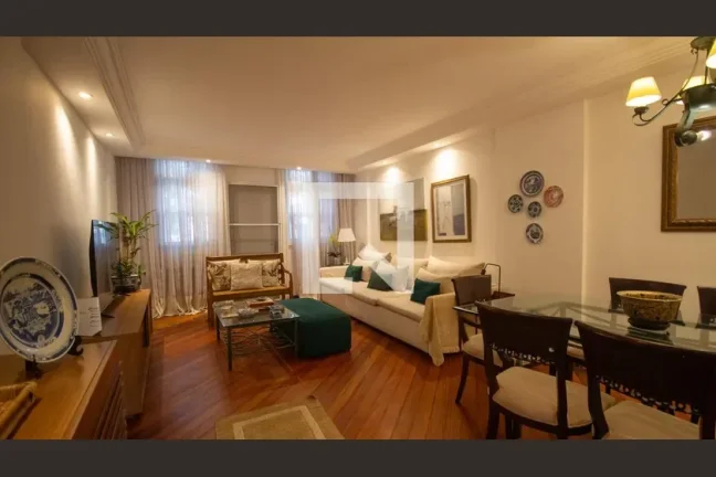 Imagem Casa à Venda - Recreio, 3 Quartos, 200 m2