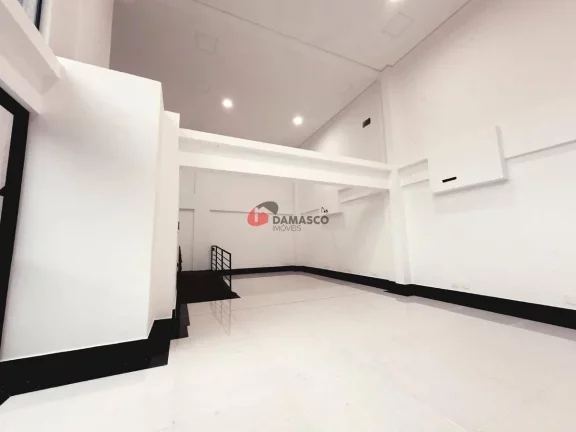 Imagem Prédio para Locação com subsolo para 10 Vagas, Santa Paula, São Caetano do Sul - SP |