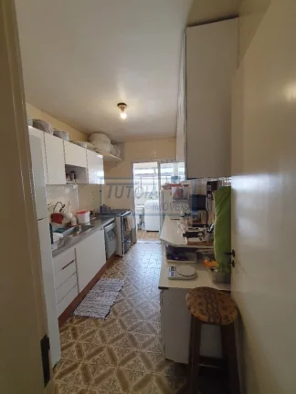 Imagem APARTAMENTO À VENDA NO PARAISO, SÃO PAULO