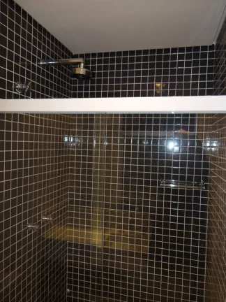 Imagem Geo Berrini para venda tem 62 metros quadrados com 1 quarto em Cidade Monçõ