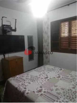 Imagem Sobrado à venda 3 Quartos, 1 Vaga, Boa Vista, São Caetano do Sul - SP
