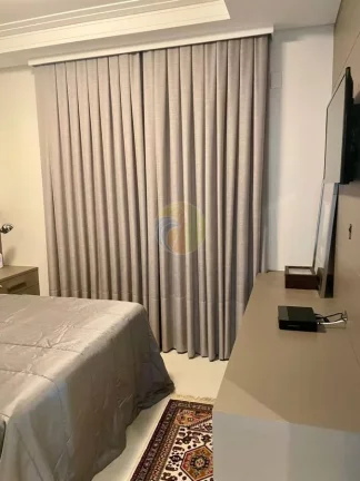 Imagem Vale dos Reis Residence