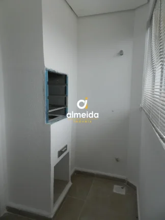 Imagem APARTAMENTO 1 DORMITÓRIO