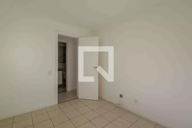 Imagem Apartamento à Venda - Recreio, 3 Quartos, 79 m2