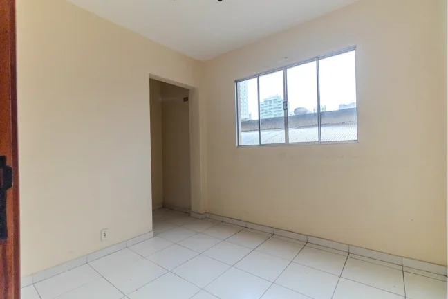 Imagem PREDIO COMERCIAL em São Paulo - SP, Vila Leopoldina