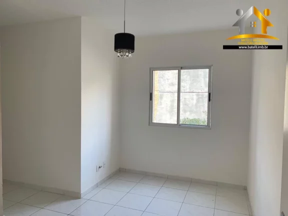 Imagem Apartamento - Vida Plena - Cotia | Batelli Imóveis