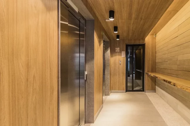 Imagem Apartamento à venda em Porto Alegre, Mont Serrat, com 3 quartos, 176,99m2