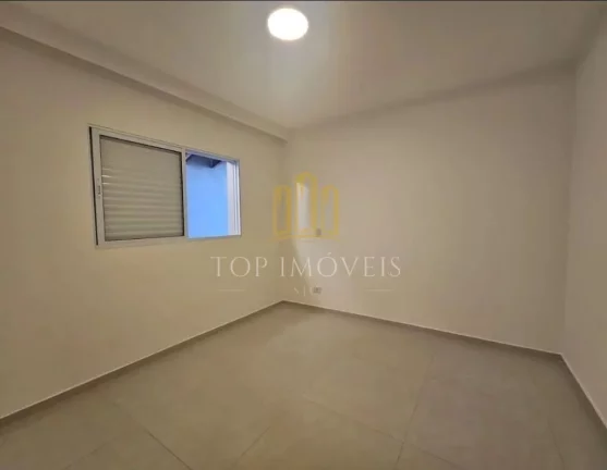 Imagem Maravilhosa casa três dormitorios suíte no jardim das industrias