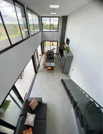Imagem VENDE-SE CASA EM AVARÉ