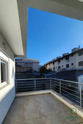 Imagem Casa em Condomínio, de 3 dorm.
