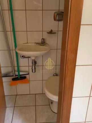 Imagem Apartamento com 2 dormitórios à venda, 83 m² - Centro - Ribeirão Preto/SP