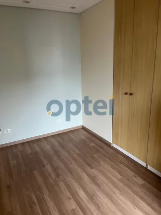 Imagem Predio Comercial a venda no Rudge Ramos