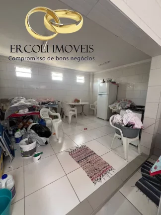 Imagem CASA RESIDENCIAL em São Paulo - SP, Jardim Vila Carrao