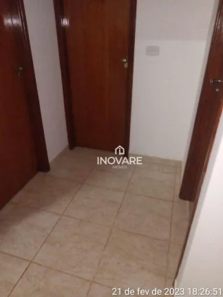 Imagem Rancho com 3 dormitórios à venda, 220 m² por R$ 550.000,00 - Zona Rural - Itumbiara/GO
