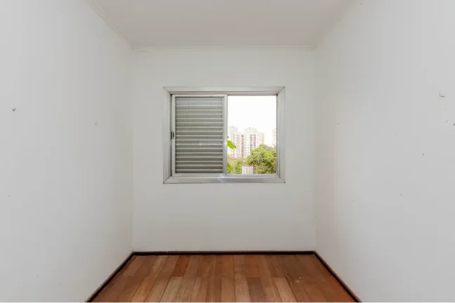 Imagem CASA RESIDENCIAL em São Paulo - SP, Jardim Jabaquara