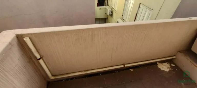 Imagem Apto 2 dorm. para investidor à venda, Bairro Santana, Porto Alegre/RS.