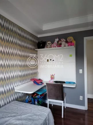 Imagem Apartamento para Venda em Santo André / SP no bairro Jardim