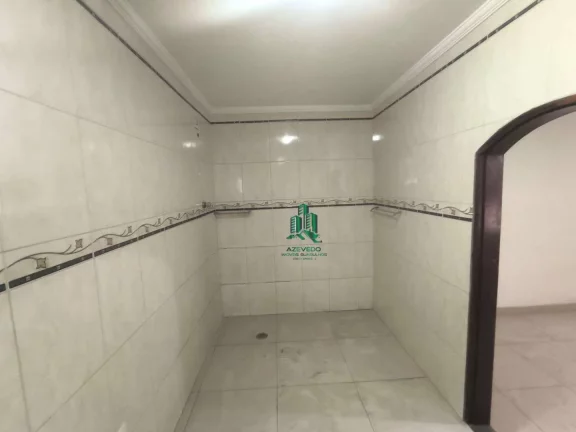 Imagem Sobrado com 4 dormitórios à venda, 250 m² por R$ 500.000,00 - Jardim Adriana - Guarulhos/SP