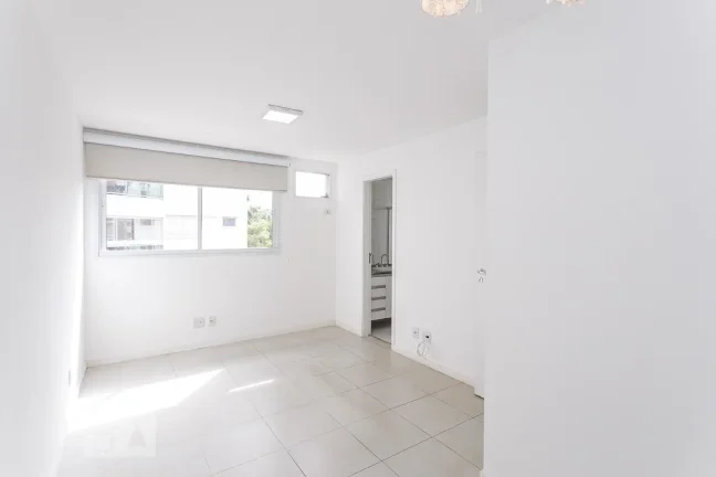 Imagem Apartamento à Venda - Recreio, 3 Quartos, 102 m2