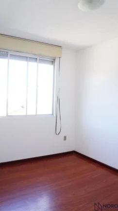 Imagem Venda de Apartamento 2 dormitórios garagem Bairro Perpétuo Socorro