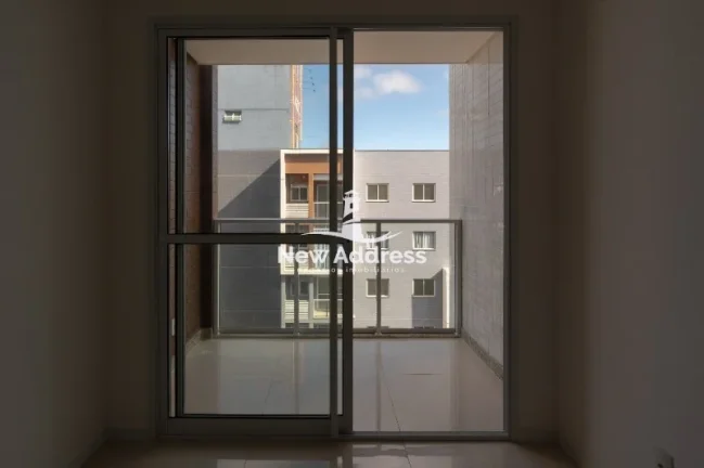 Imagem Apartamento NOVO com 2 Quartos à venda no Jockey de Itaparica - Vila Velha/ES