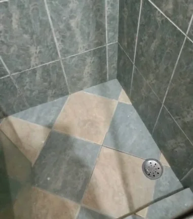 Imagem Vendo Apartamento em Santo André, Parque Marajoara