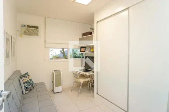 Imagem Casa à Venda - Recreio, 6 Quartos, 320 m2