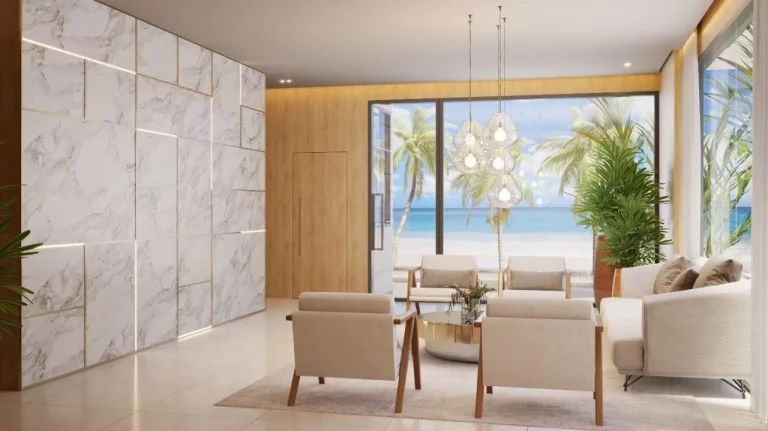 Imagem APARTAMENTO RESIDENCIAL em Barra Velha - SC, Tabuleiro