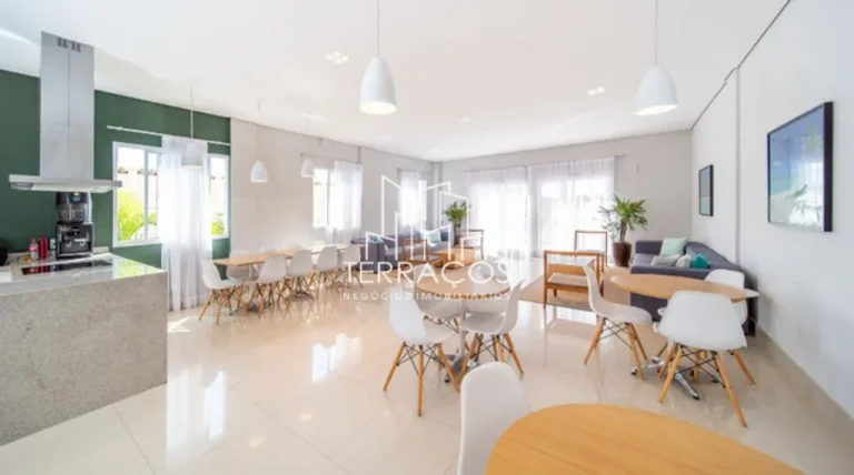 Imagem APARTAMENTO DIFERENCIADO À VENDA, CONDOMÍNIO RESIDENCIAL TONS DE IPANEMA, BAIRRO MEDEIROS, JUNDIAÍ SP