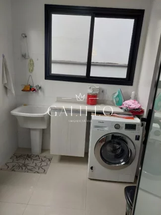 Imagem CASA Á VENDA NO CONDOMÍNIO DOS IPÊS - ENGORDADOURO - JUNDIAÍ - SP