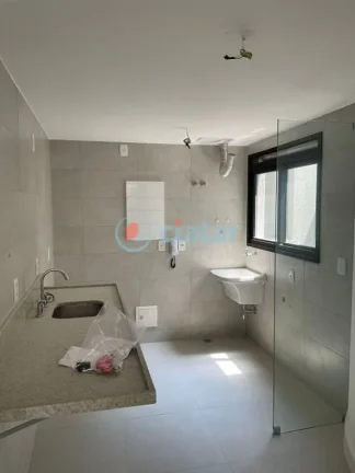 Imagem Apartamento com 2 dormitórios à venda, 181 m² por R$ 3.450.000,00 - Ipanema - Rio de Janeiro/RJ