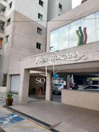 Imagem Piazza Toscana - O Queridinho da Marambaia - Pronto Para morar - Oportunidade de Entrega
