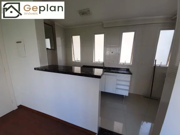 Imagem Apartamento 2 quartos 1 vaga Prox. Av Paulista