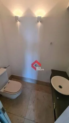 Imagem Apartamento à venda, 210 m² por R$ 2.300.000,00 - Meireles - Fortaleza/CE