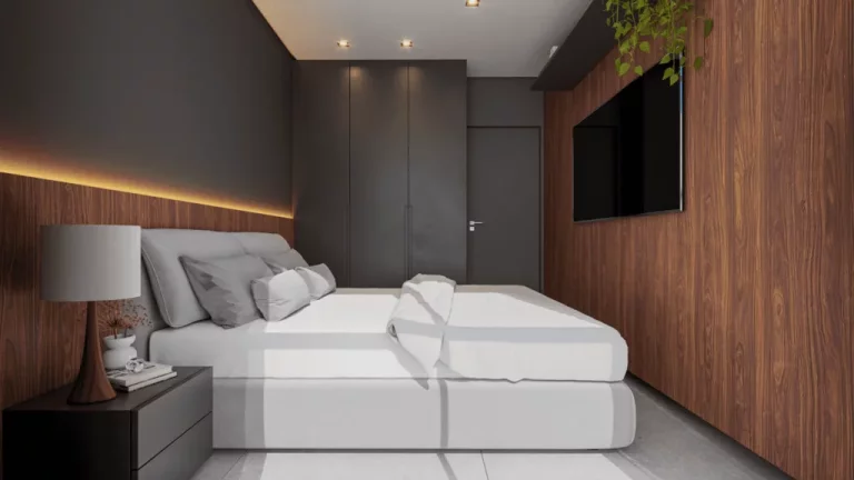Imagem Studio à venda em João Pessoa, Jardim Oceania, com 1 quarto, 20,05m2
