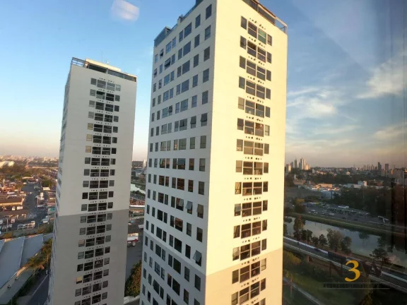 Imagem Apartamento a venda Vila Leopoldina São Paulo SP com 2 dormitórios à venda 70 m² por R$ 949.000