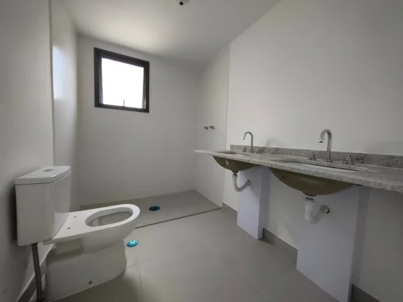 Imagem Apartamento para venda em Jardim Das Perdizes com 3 quartos, sendo 3 suítes , 136m2