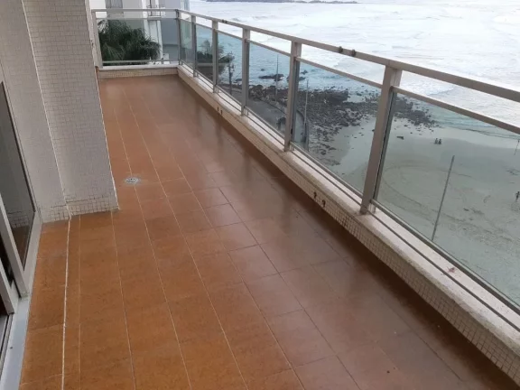 Imagem Pitangueiras. Apto. amplo com 03 dorm. sendo 01 suíte
