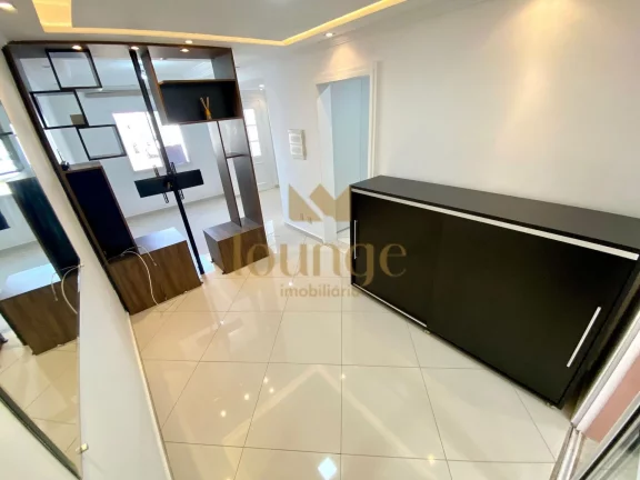 Imagem Casa Em Condominio em Sorocaba