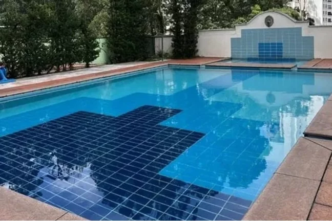 Imagem APARTAMENTO RESIDENCIAL em São Paulo - SP, Vila Suzana